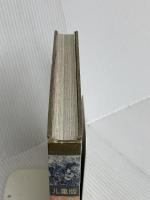 【※カバー無し】宋詞三百首 浙江少年児童出版社 王値西