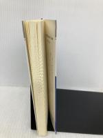 心霊力: 潜在する不思議な力を解明する (カッパ・ホームス) 光文社 関 英男