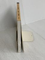 【※カバー無し】消えた風景を訪ねる　大人の東京散歩 (らんぷの本) 河出書房新社 鈴木 伸子