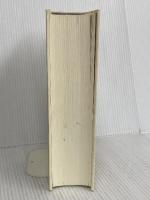 虚数の情緒: 中学生からの全方位独学法 東海大学 吉田 武