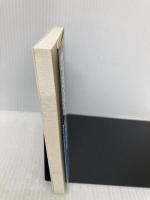 物理学の歴史 (講談社学術文庫 640) 講談社 竹内 均