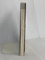 般若心経瞑想法 モダン出版 奥野 誠也