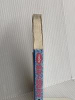 般若心経瞑想法 モダン出版 奥野 誠也