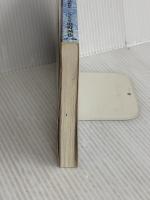 般若心経瞑想法 モダン出版 奥野 誠也