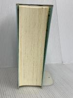 新共同訳 中型聖書 NI53 日本聖書協会 共同訳聖書実行委員会