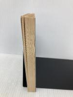 純粋理性批判 上 (岩波文庫 青 625-3) 岩波書店 カント,I.