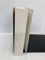 A.P.J. アルフォンス・ミュシャ ポストカードブック 株式会社アートプリントジャパン