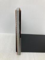 名取裕子「明日嵐がくる」 小学館