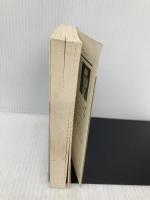 生命と非生命のあいだ (ハヤカワ文庫 NF 24 アシモフの科学エッセイ 4) 早川書房 アイザック アシモフ