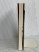 摂食障害モデル　165センチ、32キロだったわたしへ 彩図社 関 あいか