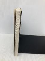 異界ドキュメント 白昼の魔 (竹書房恐怖文庫) 竹書房 高橋ヨシキ