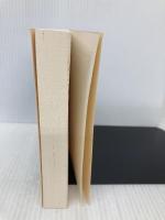 【※カバー無し】オン・ザ・ロード (河出文庫 ケ 1-3) 河出書房新社 ジャック・ケルアック