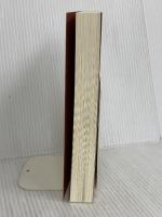 【※カバー無し】マネジメント[エッセンシャル版] - 基本と原則 ダイヤモンド社 ピーター・F・ドラッカー