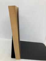 Holes (Holes Series) Yearling Louis Sachar