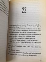 Holes (Holes Series) Yearling Louis Sachar