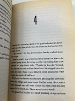 Holes (Holes Series) Yearling Louis Sachar