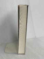 アトランティスの叡智 徳間書店 ゲリー・ボーネル