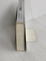 アトランティスの叡智 徳間書店 ゲリー・ボーネル