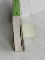 ニューウェイズのクロージングで勝つ!―相手を100%やる気にさせる動物占い 四海書房 服部 磨早人