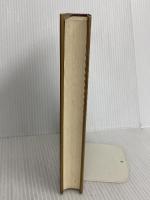 アガスティアの葉: 運命か自由意思か、そして星の科学とは何か 三五館 青山 圭秀