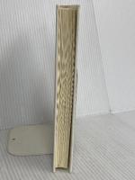 【※カバー無し】ある愛の詩 幻冬舎 山下 久美子