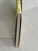 可愛い嘘のカワウソ ポストカードブック パルコ Lommy