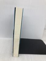 墓じまいラプソディ 朝日新聞出版 垣谷 美雨