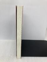 医療過誤弁護士 銀子 株式会社産労総合研究所出版部経営書院 富永　愛