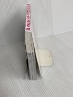 【※カバー無し】公務員試験　職務基礎力試験BEST　早わかり予想問題集　2025年度版 (公務員試験　教養試験対策) 実務教育出版