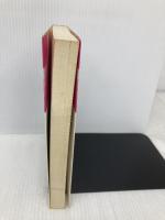 魔法遊戯: シンボルの宇宙図 (mind books) 平河出版社 チャールズ ポンセ