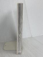 フォントのふしぎ ブランドのロゴはなぜ高そうに見えるのか？ 美術出版社 小林 章