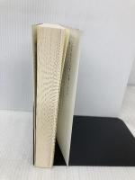 新訳 願えば、かなうエイブラハムの教え―――引き寄せパワーを高める22の実践 ダイヤモンド社 エスター・ヒックス