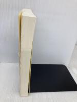 【※カバー無し】憲法的刑事弁護 弁護士高野隆の実践 日本評論社 木谷 明