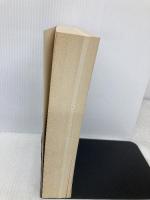 This Time Is Different: Eight Centuries of Financial Folly Princeton Univ Pr Carmen M.Reinhart