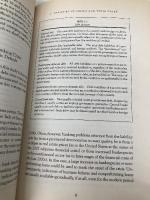 This Time Is Different: Eight Centuries of Financial Folly Princeton Univ Pr Carmen M.Reinhart