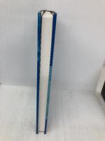 写真130年史 ダヴィッド社 田中 雅夫