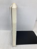 自治体・非営利組織のマネジメント・コントロール‐バランスト・スコアカードの効用と限界‐ 創成社 佐藤 幹