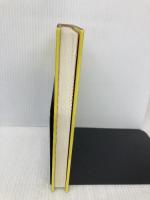 くんぺい魔法ばなし小さなノート (魔法ばなし全集 3) サンリオ 東 君平