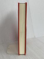 心脳マーケティング 顧客の無意識を解き明かす Harvard Business School Press ダイヤモンド社 ジェラルド・ザルトマン