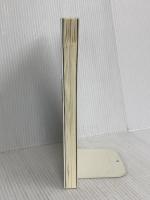 完全独習 統計学入門 ダイヤモンド社 小島 寛之