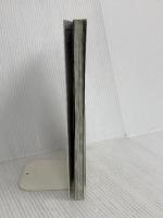 ゲームボーイウォーズアドバンス1+2コンプリートマニュアル KADOKAWA(エンターブレイン) ファミ通書籍編集部