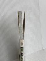 ゲームボーイウォーズアドバンス1+2コンプリートマニュアル KADOKAWA(エンターブレイン) ファミ通書籍編集部