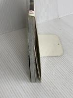 ゲームボーイウォーズアドバンス1+2コンプリートマニュアル KADOKAWA(エンターブレイン) ファミ通書籍編集部