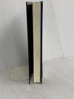 宇宙エネルギーがここに隠されていた　昆虫学者が解明した天然自然の代替エネルギーの謎　徳間書店 ケイ・ミズモリ