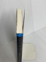 宇宙エネルギーがここに隠されていた　昆虫学者が解明した天然自然の代替エネルギーの謎　徳間書店 ケイ・ミズモリ