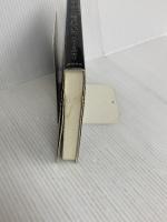 宇宙エネルギーがここに隠されていた　昆虫学者が解明した天然自然の代替エネルギーの謎　徳間書店 ケイ・ミズモリ