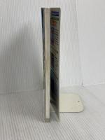 ファミコンウォーズDS (ワンダーライフスペシャル NINTENDO DS任天堂公式ガイドブック) 小学館