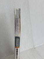 ファミコンウォーズDS (ワンダーライフスペシャル NINTENDO DS任天堂公式ガイドブック) 小学館