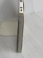 ファミコンウォーズDS (ワンダーライフスペシャル NINTENDO DS任天堂公式ガイドブック) 小学館