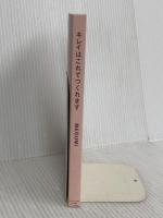 【※カバー無し】キレイはこれでつくれます ダイヤモンド社 MEGUMI